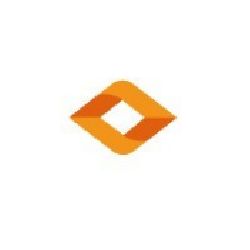 company-logo