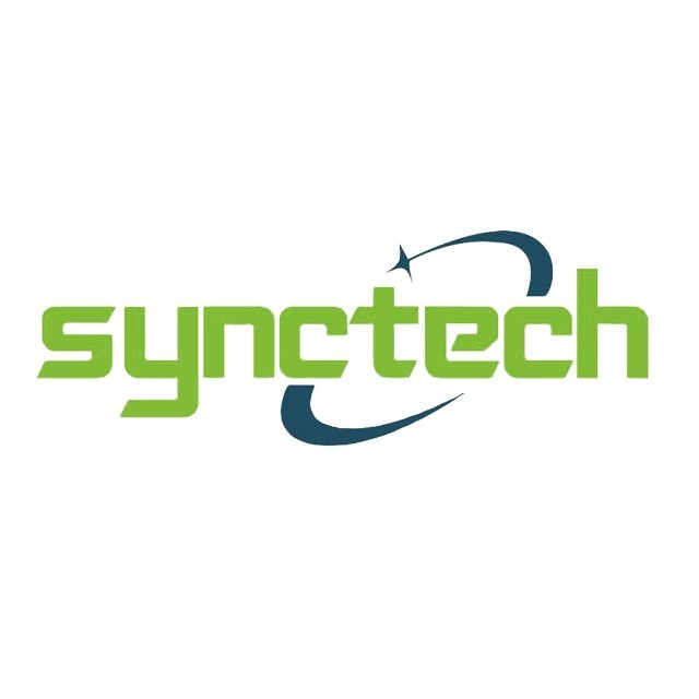 company-logo