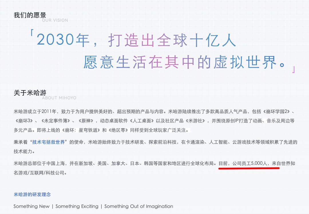 社招回复率不足一成，游戏行业春招困难加倍-36氪