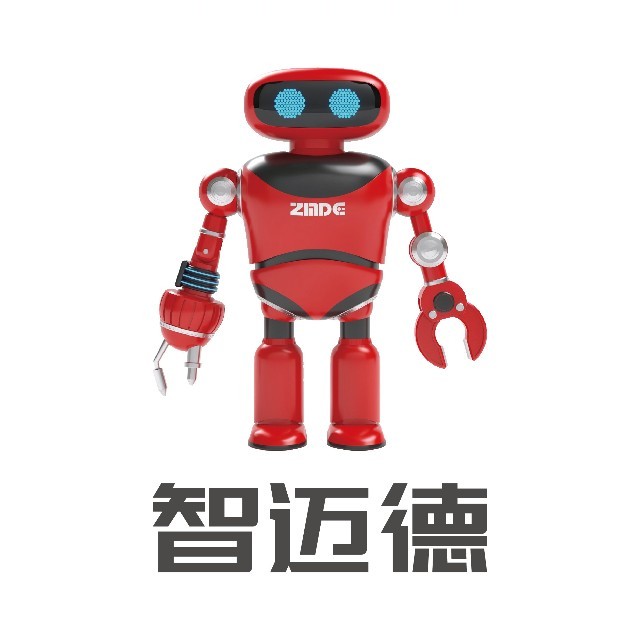 company-logo