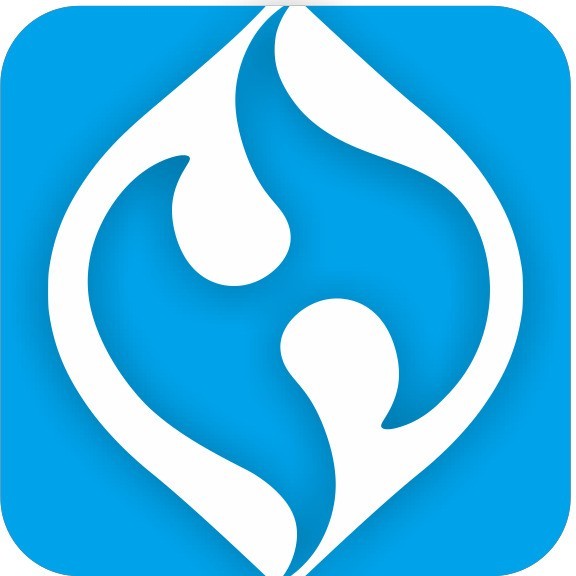 company-logo