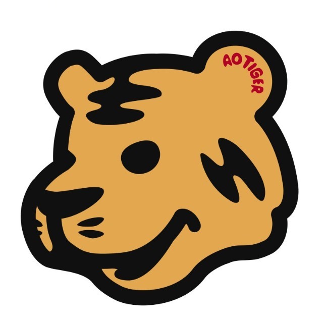 company-logo