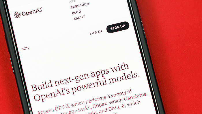 OpenAI又有大动作，允许第三方开发者接入ChatGPT