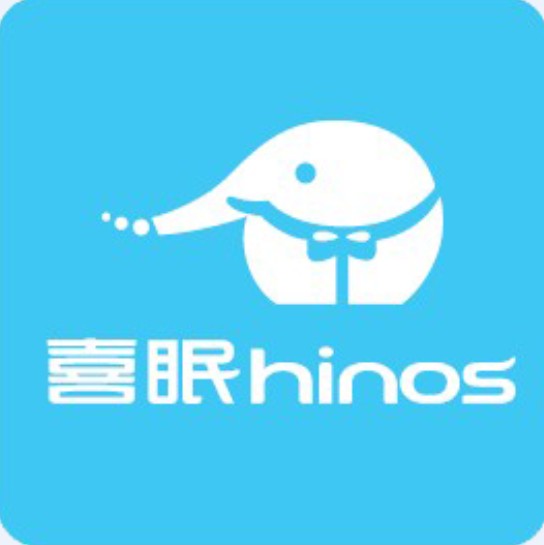 company-logo