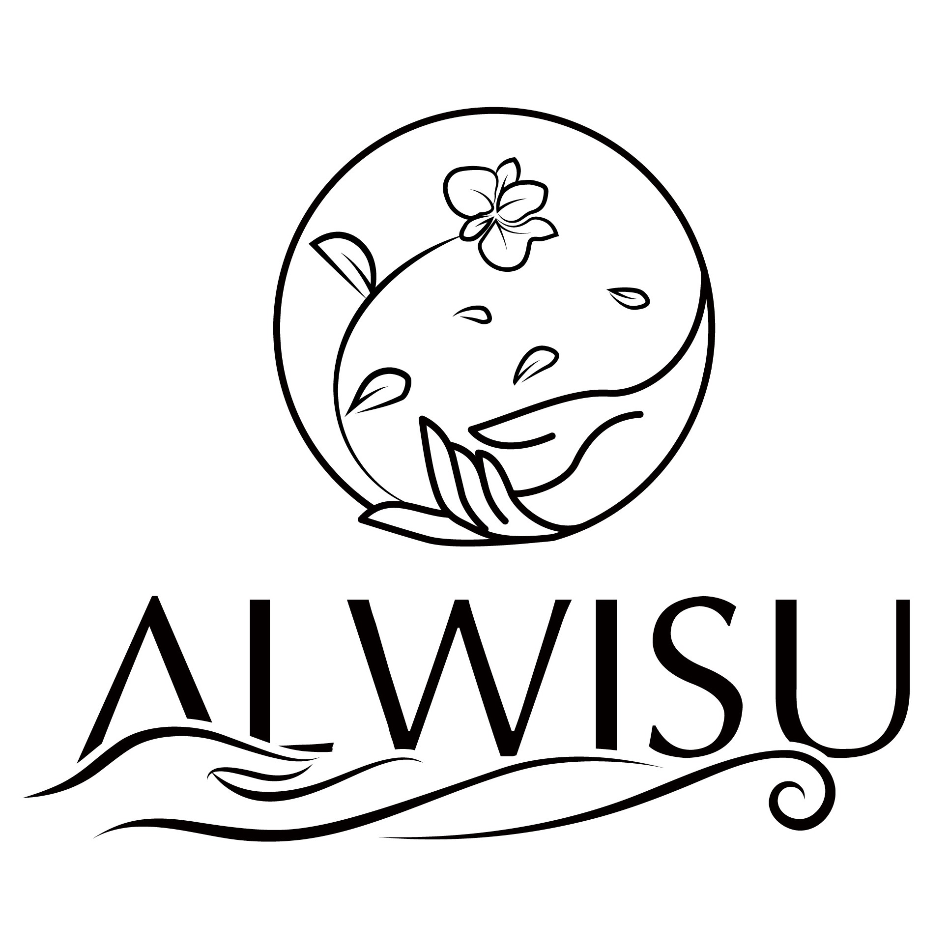 company-logo