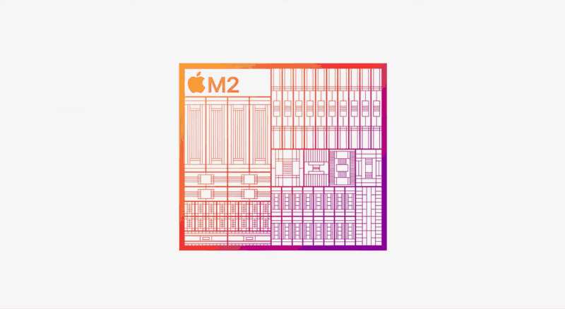 苹果Mac将迎来一大波更新，有一点越来越像iPhone(图15)
