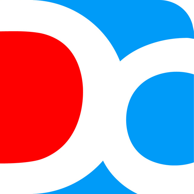 company-logo