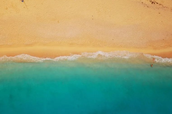 中国老龄化趋势：老年生活和旅游市场的蓬勃发展