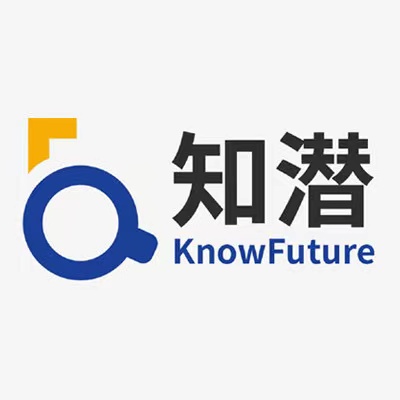 company-logo