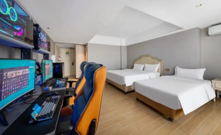 v2_74697c63f23e450bbc0c85a7b31c267b_oswg363889oswg753oswg460_img_000