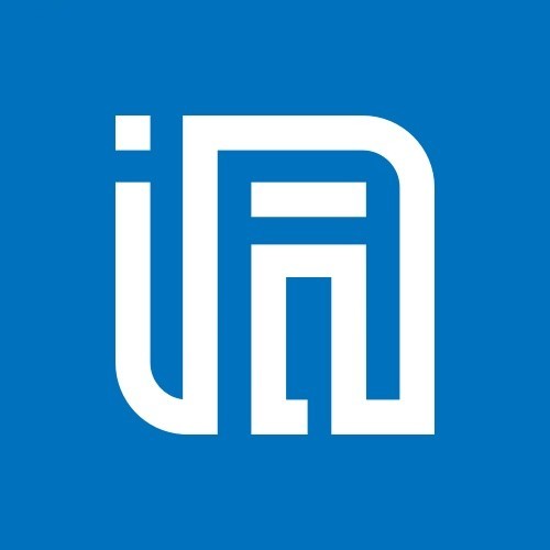 company-logo