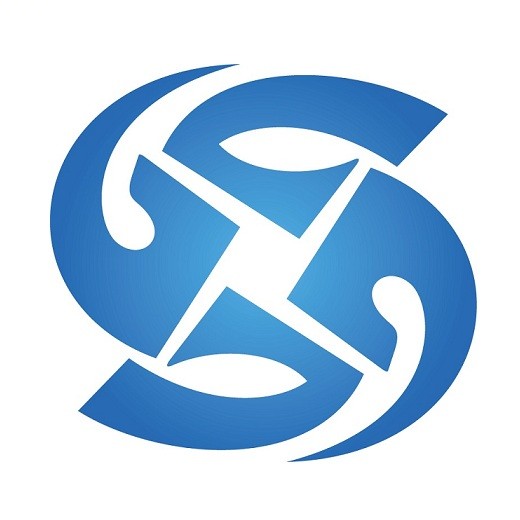 company-logo