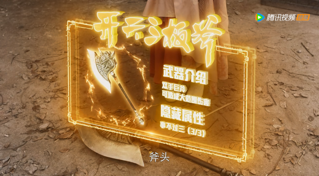 短剧新纪元，百部作品更新概览，短剧新纪元，百部作品更新概览