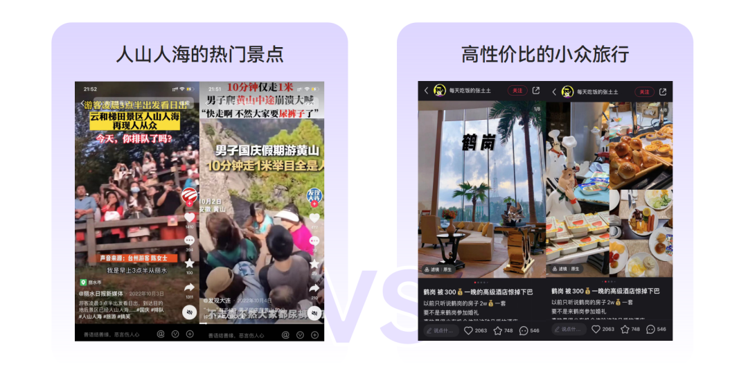 2023消费趋势报告：硬核养生，男颜经济，反向旅行......打工人的钱都花哪儿了？-36氪