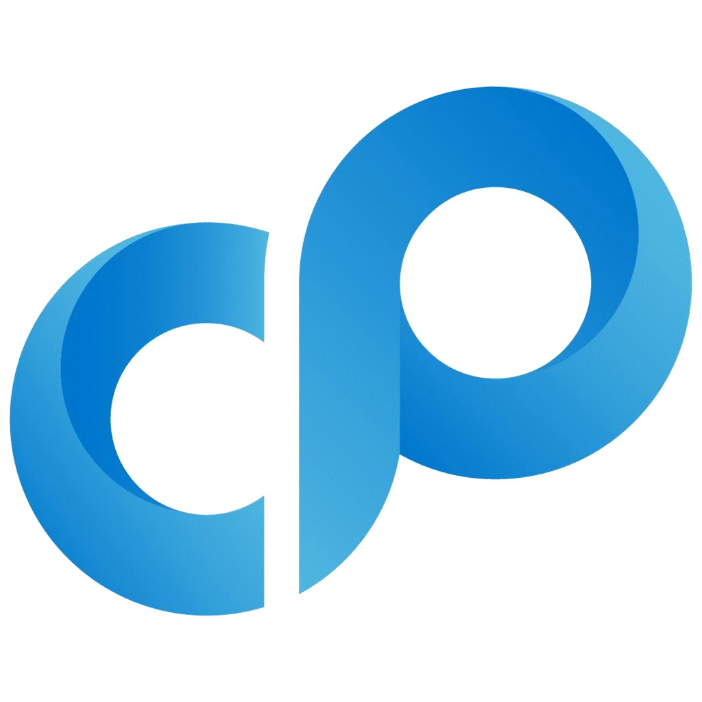 company-logo