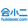 company-logo