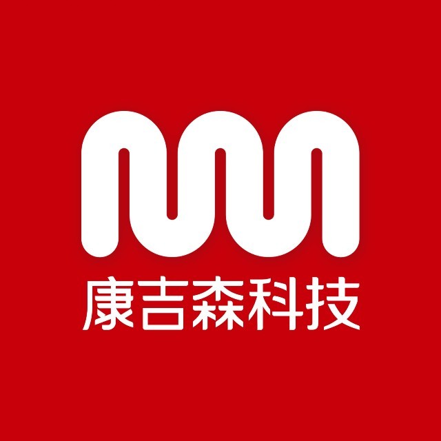 company-logo