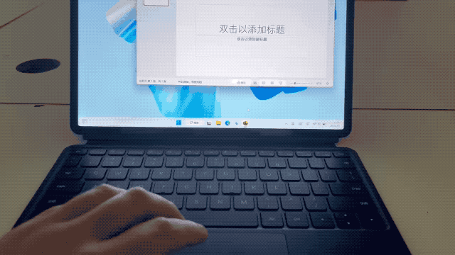 Windows 11 全解读，发布两年半后的今天，它值得升级-36氪