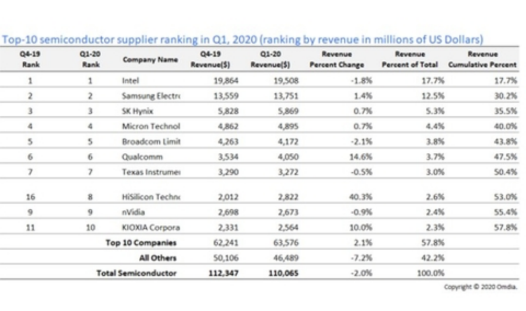 v2_745738800fd047c7b26d851067108984_oswg325779oswg1080oswg639_img_000