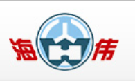 company-logo