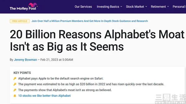 v2_f0cf0fc45e044f1e866bb605113e3e84_oswg32981oswg600oswg335_img_000