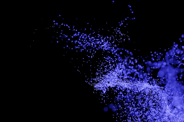 内容电商: em>碎 /em> em>片 /em> em>化 