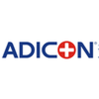 company-logo