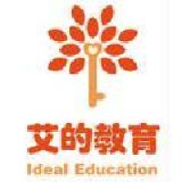 company-logo