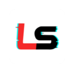 company-logo