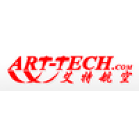 company-logo