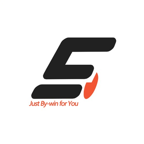 company-logo