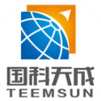 company-logo