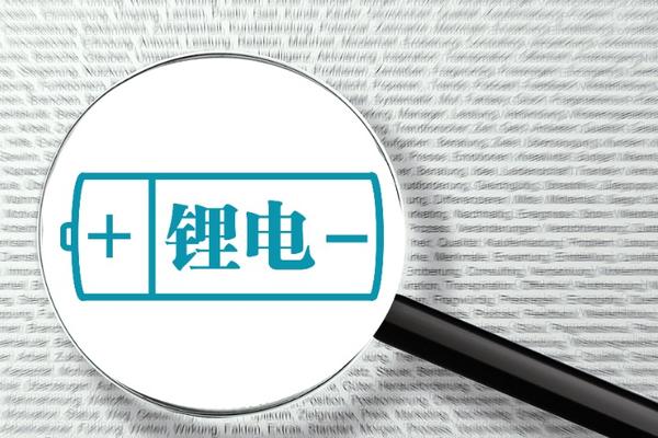 36氪独家丨「烽禾升」获过亿元B轮融资，投资方为奇瑞战投-36氪