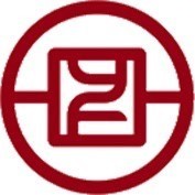 company-logo