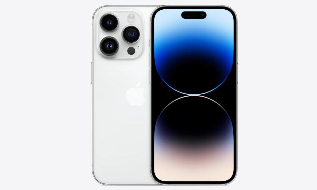 我,苹果iphone 15,强到没朋友-36氪