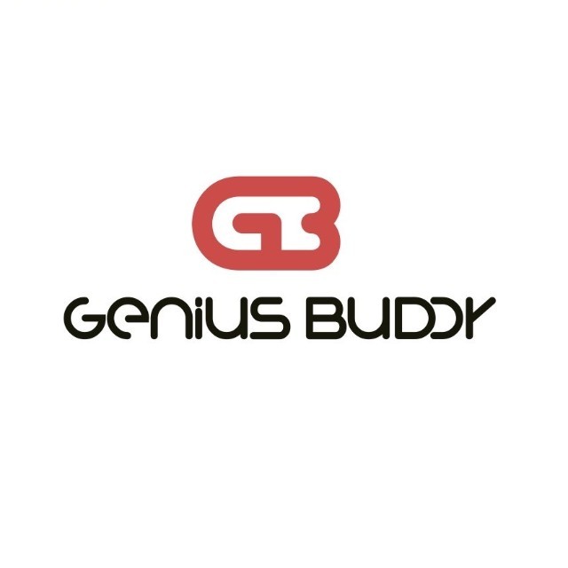 company-logo