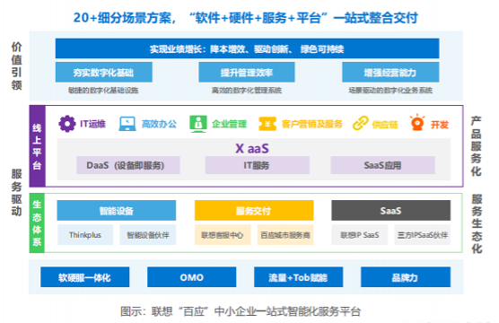 《借鉴德国“隐形冠军，专精特新企业走出数字化新道路》