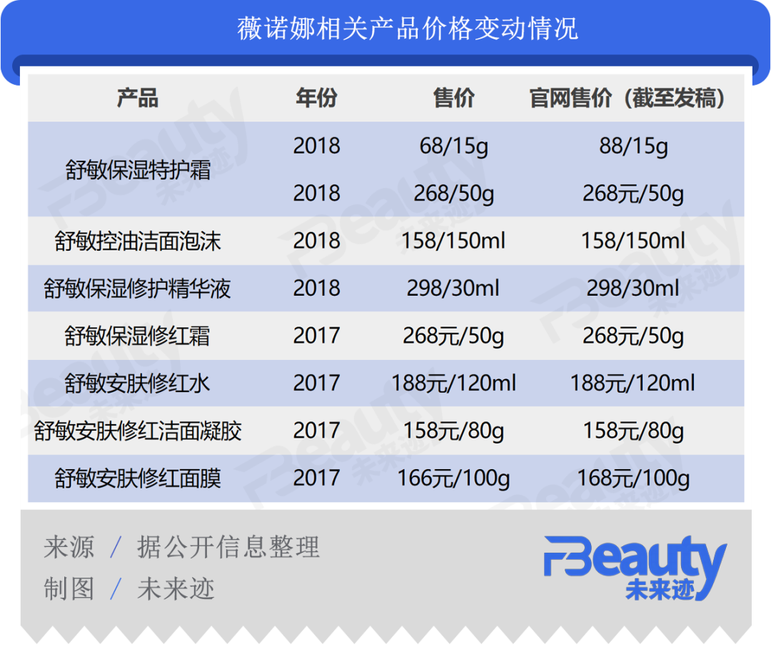 管家婆马报图今晚