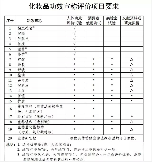 管家婆马报图今晚