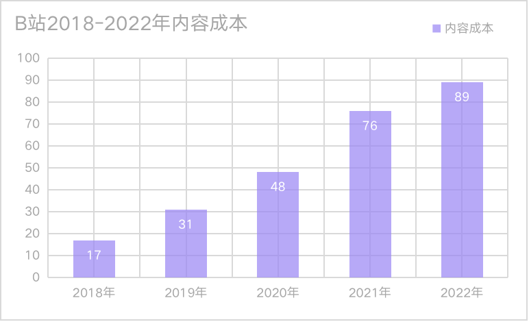 v2_7acf2e56aa3342c6b7a8a69c3835526c_oswg11327oswg772oswg470_img_000