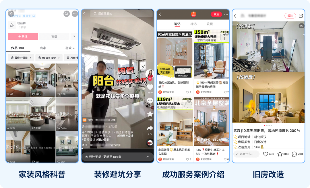 疫情三年逆勢增長的企業，是如何破局獲客-面談邀約難題的？