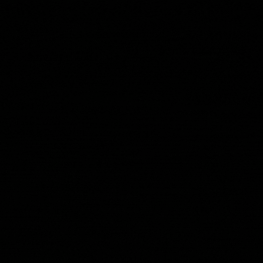 《年轻人的新玩具：AI佛祖，ChatGPT如何“普度众生”？》