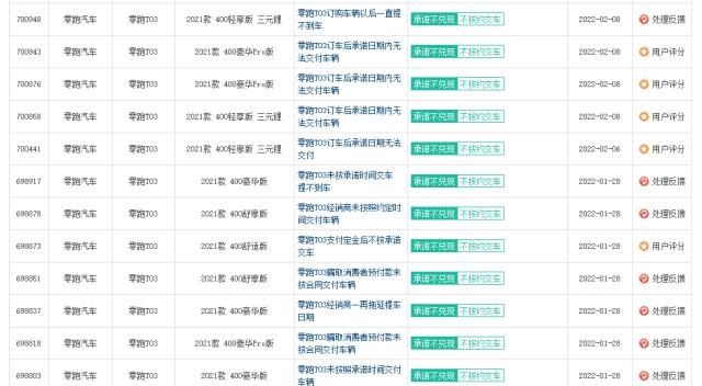 续航里程缩水、浮夸营销不断、刹车失灵不止……今年315晚会，新能源车企们能否安然度过？