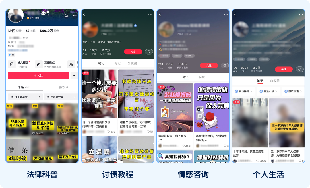 疫情三年逆勢增長的企業，是如何破局獲客-面談邀約難題的？