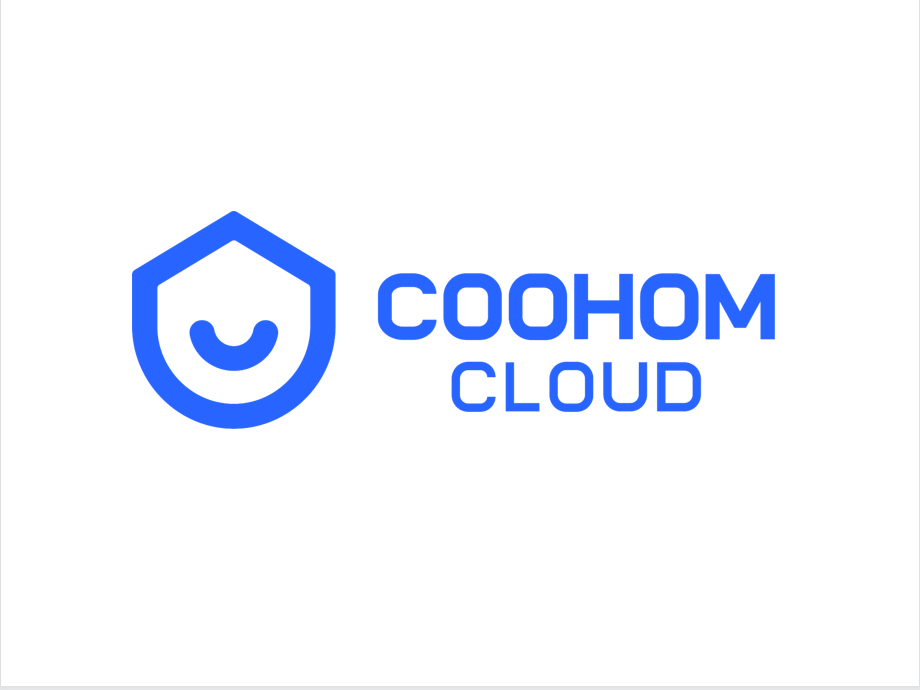 Coohom Cloud | 项目信息-36氪