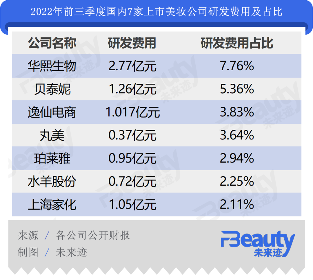 管家婆马报图今晚