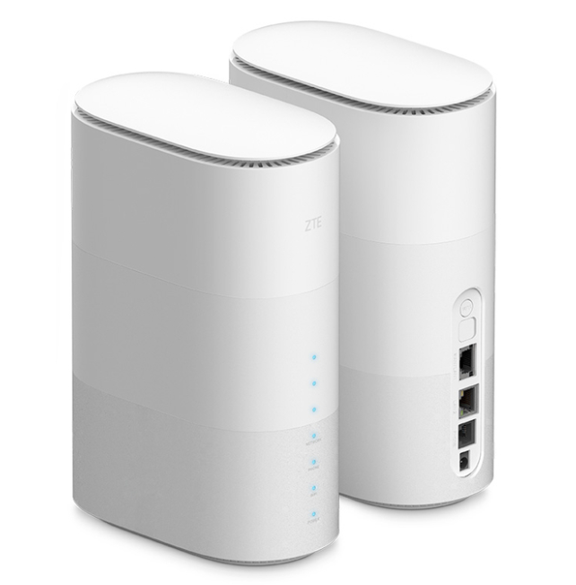 cpe:能插手机卡的路由器