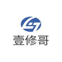 company-logo