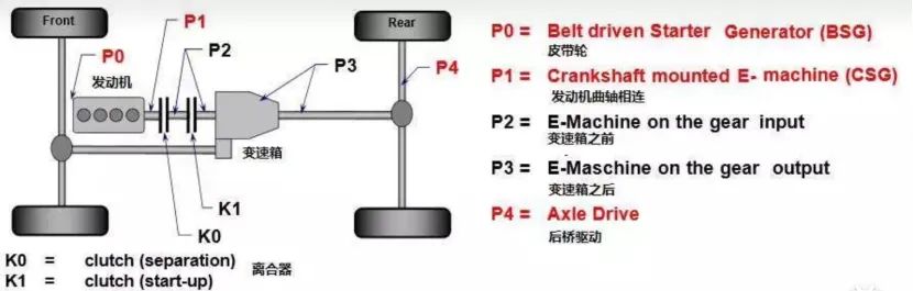 v2_066dc5a82ea44a7fa7d377654755baab_oswg31564oswg830oswg265_img_000