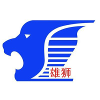 company-logo